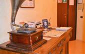 Туры в отель San Pietro Resort