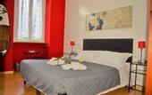 Туры в отель San Pietro Resort