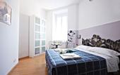 Туры в отель San Pietro Resort