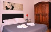Туры в отель San Pietro Resort