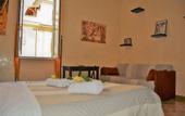 Туры в отель San Pietro Resort