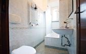 Туры в отель San Pietro Resort