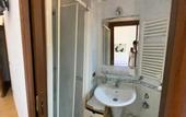 Туры в отель San Pietro Resort