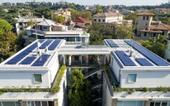 Туры в отель Residence Prati