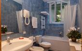 Туры в отель Residence Prati