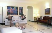 Туры в отель Residence Prati