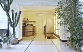 Туры в отель Residence Prati