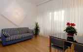 Туры в отель Residence Prati