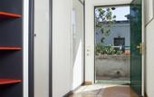 Туры в отель Residence Prati