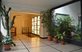 Туры в отель Residence Prati