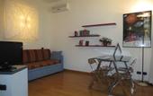 Туры в отель Residence Prati