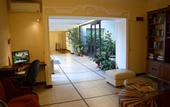 Туры в отель Residence Prati