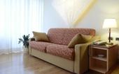 Туры в отель Residence Prati