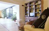 Туры в отель Residence Prati