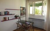 Туры в отель Residence Prati