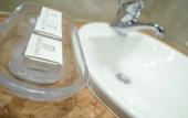 Туры в отель Residence Prati