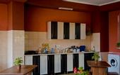 Туры в отель Вишера