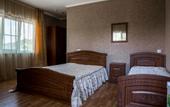 Туры в отель Вишера