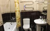 Туры в отель Пятигорская клиника ФГБУ ПГНИИК ФМБА России