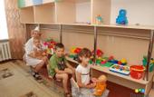 Туры в отель Пятигорская клиника ФГБУ ПГНИИК ФМБА России