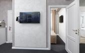 Туры в отель Петр Отель