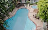 Туры в отель Days Inn SeaWorld