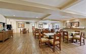 Туры в отель Days Inn SeaWorld