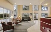 Туры в отель Days Inn SeaWorld