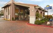 Туры в отель Days Inn SeaWorld