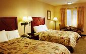 Туры в отель Days Inn SeaWorld