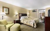 Туры в отель Days Inn SeaWorld