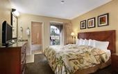 Туры в отель Days Inn SeaWorld