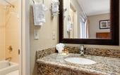Туры в отель Days Inn SeaWorld