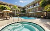 Туры в отель Days Inn SeaWorld