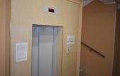 Туры в отель Адмирал