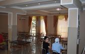 Туры в отель Адмирал