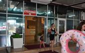 Туры в отель Адмирал