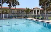 Туры в отель Days Inn South Beach