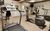 Туры в отель Days Inn South Beach