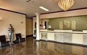 Туры в отель Days Inn South Beach
