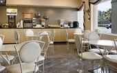 Туры в отель Days Inn South Beach