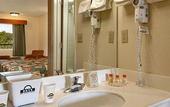 Туры в отель Days Inn South Beach