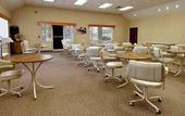 Туры в отель Days Inn South Beach