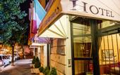 Туры в отель Hotel Emmaus