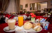 Туры в отель Hotel Emmaus