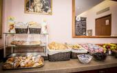 Туры в отель Hotel Emmaus