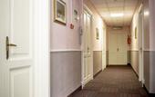 Туры в отель Hotel Emmaus
