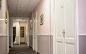 Туры в отель Hotel Emmaus