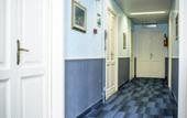 Туры в отель Hotel Emmaus
