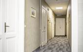 Туры в отель Hotel Emmaus